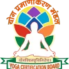 Yoga Certification